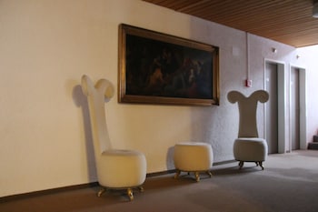 unteriberg