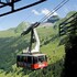 unteriberg