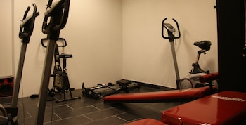 unteriberg
