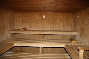 unteriberg