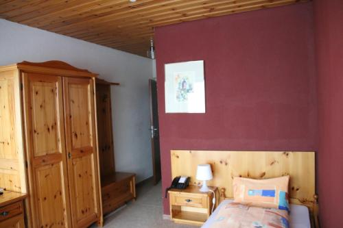 hotel minster