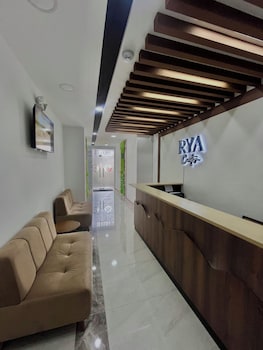 Hotel-Img