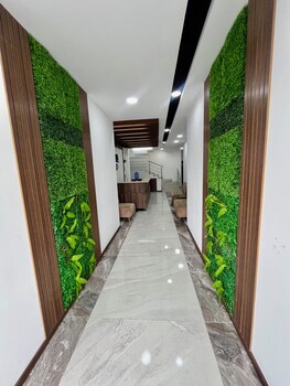 Hotel-Img