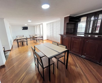 Hotel-Img