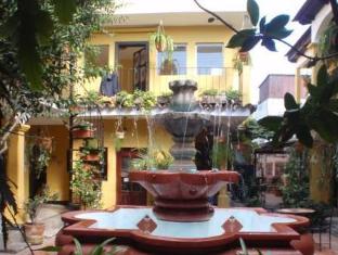 antigua guatemala