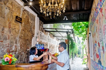 antigua guatemala