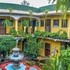 hotel posada san vicente