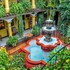 hotel posada san vicente