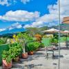 antigua guatemala