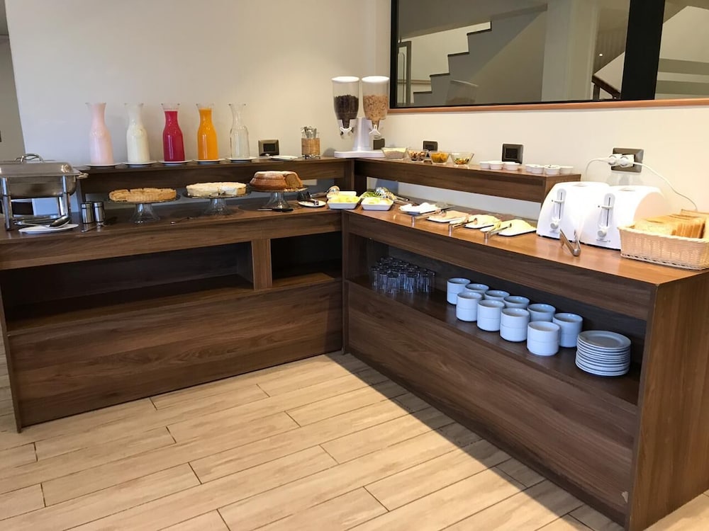 hotel turismo temuco