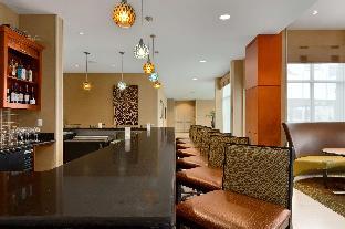 hilton garden inn houston clear lake nasa