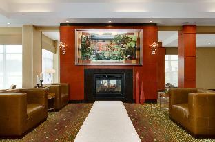 hilton garden inn houston clear lake nasa