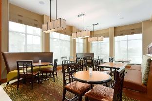 hilton garden inn houston clear lake nasa