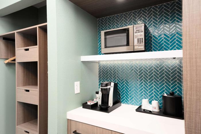 hilton garden inn houston clear lake nasa
