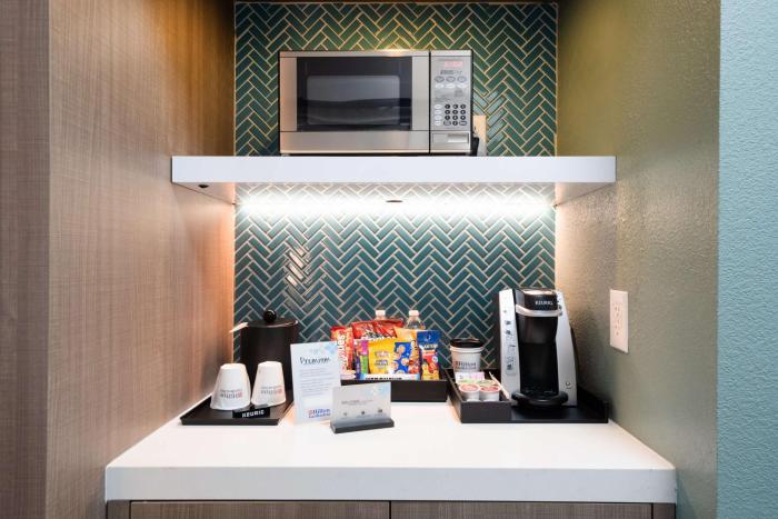 hilton garden inn houston clear lake nasa