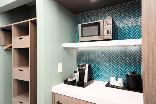 hilton garden inn houston clear lake nasa