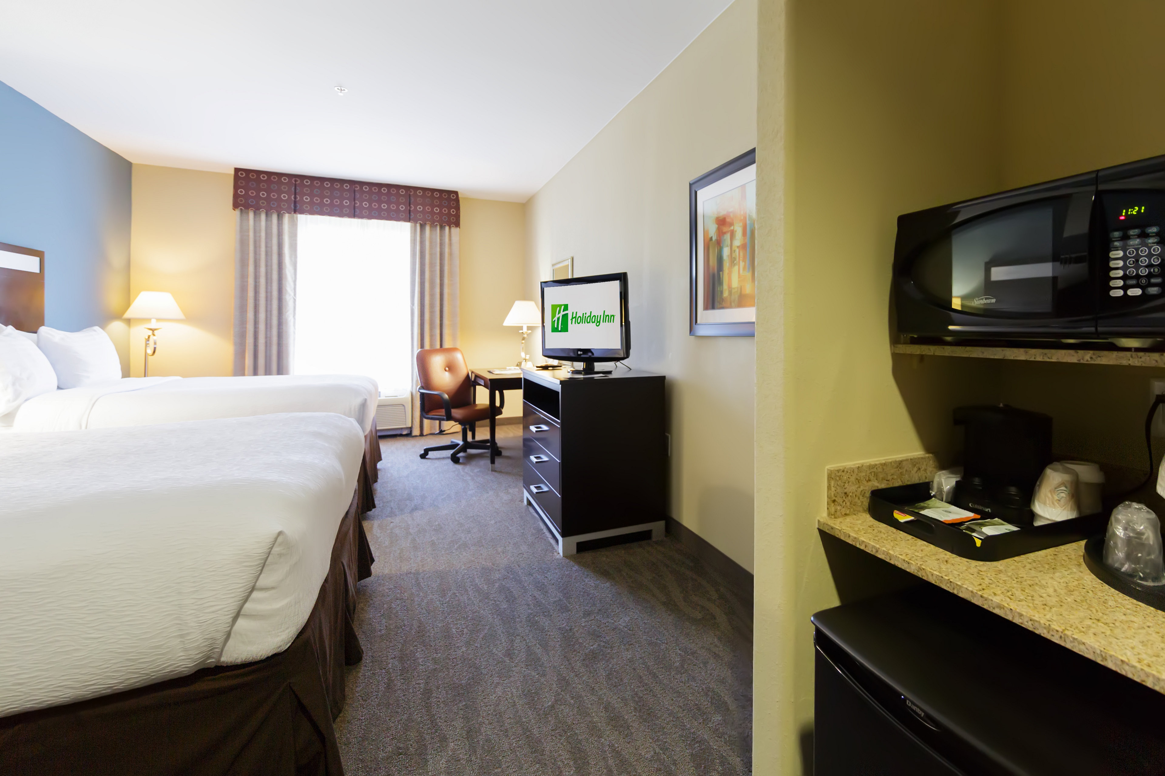 holiday inn houston webster by ihg