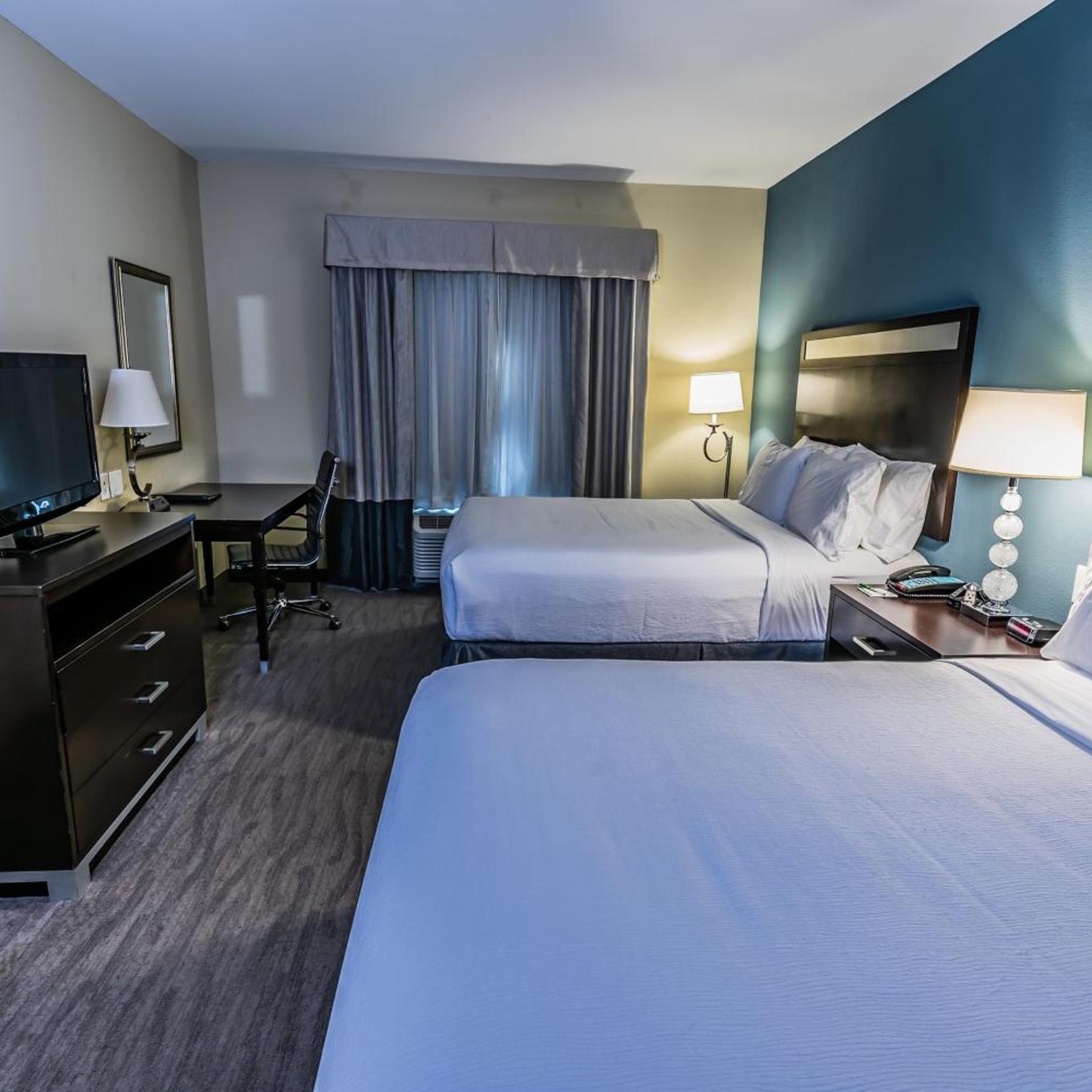 holiday inn houston webster by ihg