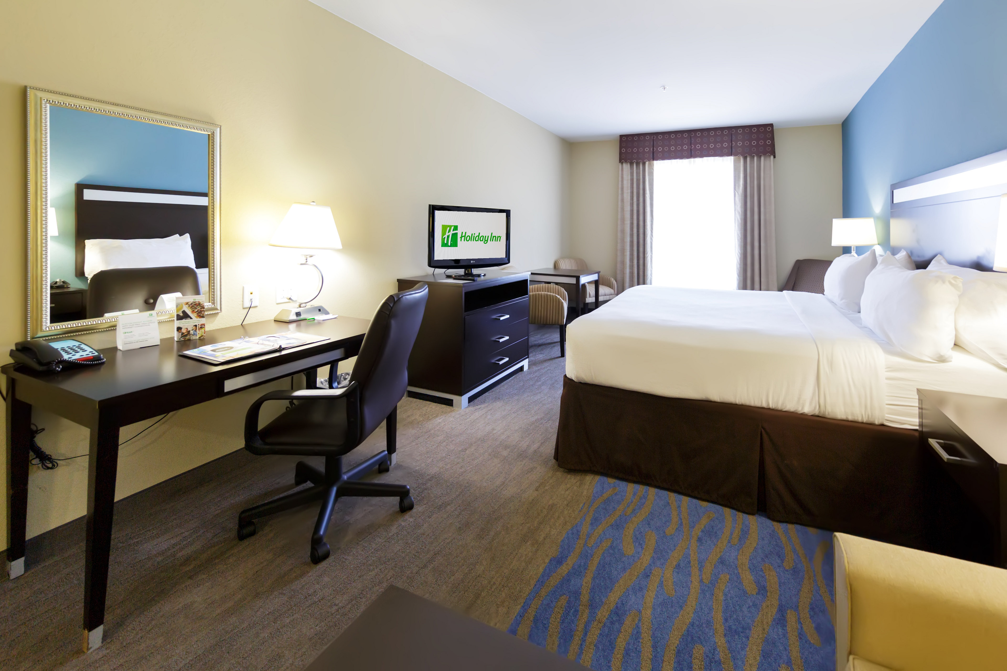 holiday inn houston webster by ihg