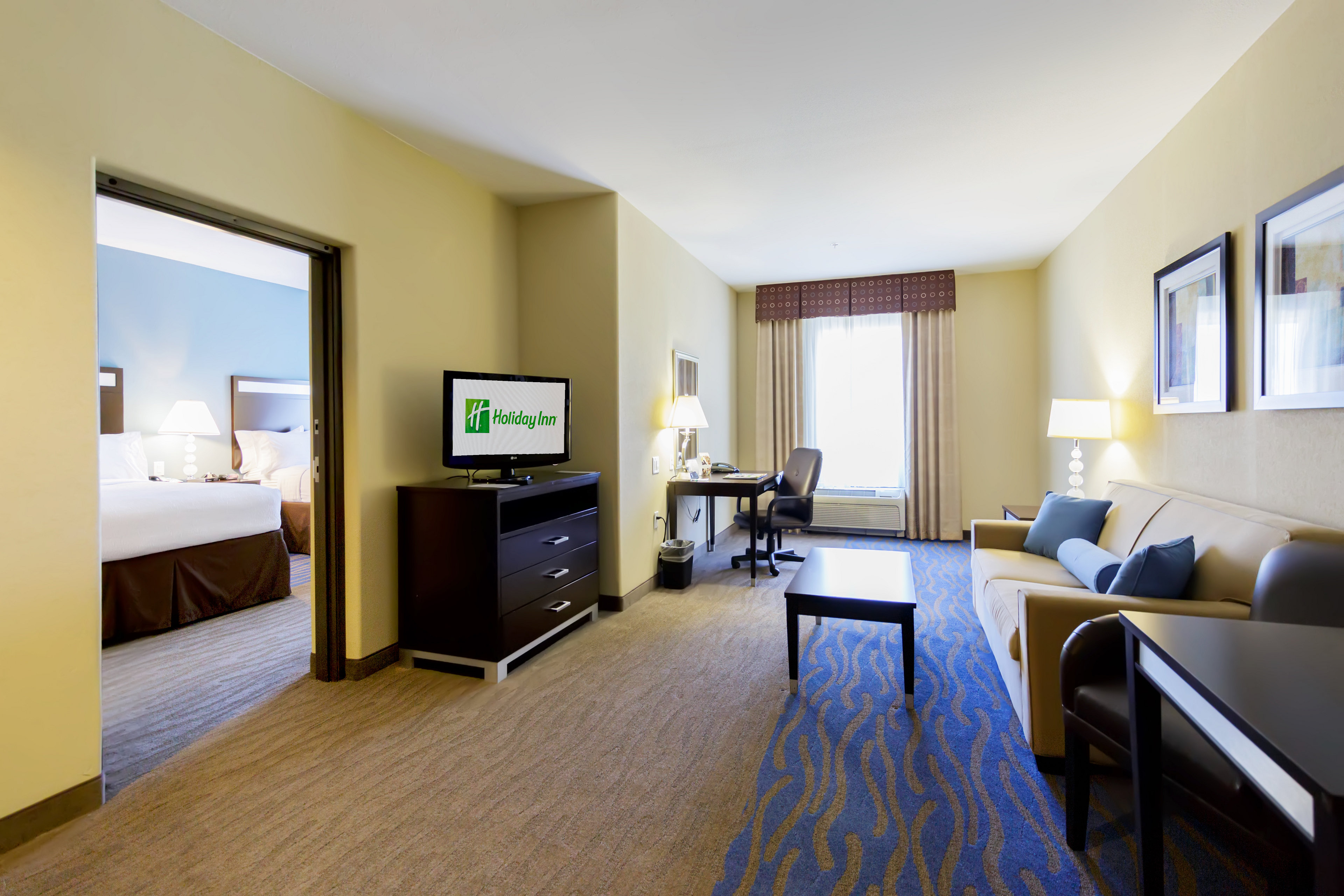 holiday inn houston webster by ihg