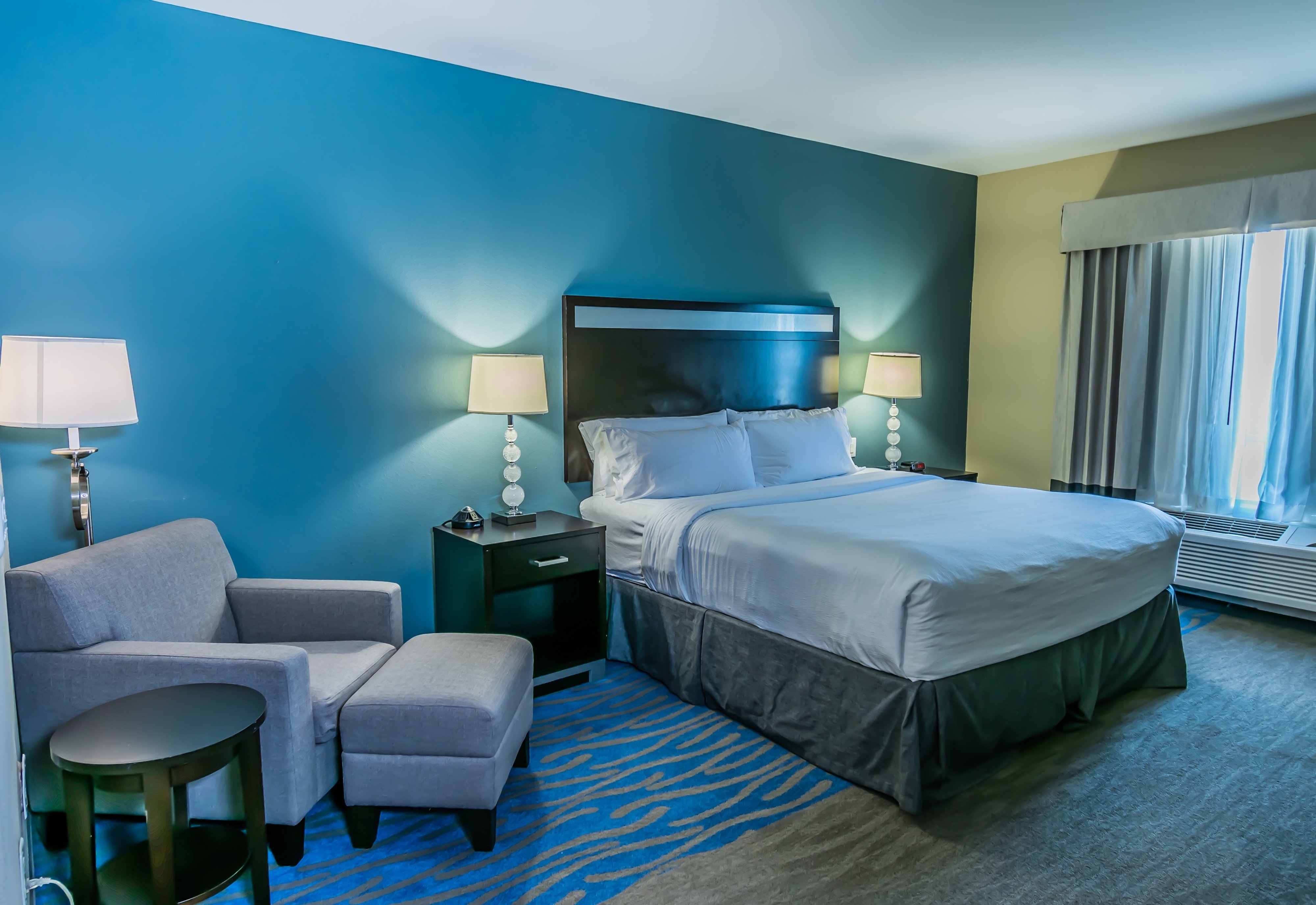 holiday inn houston webster by ihg