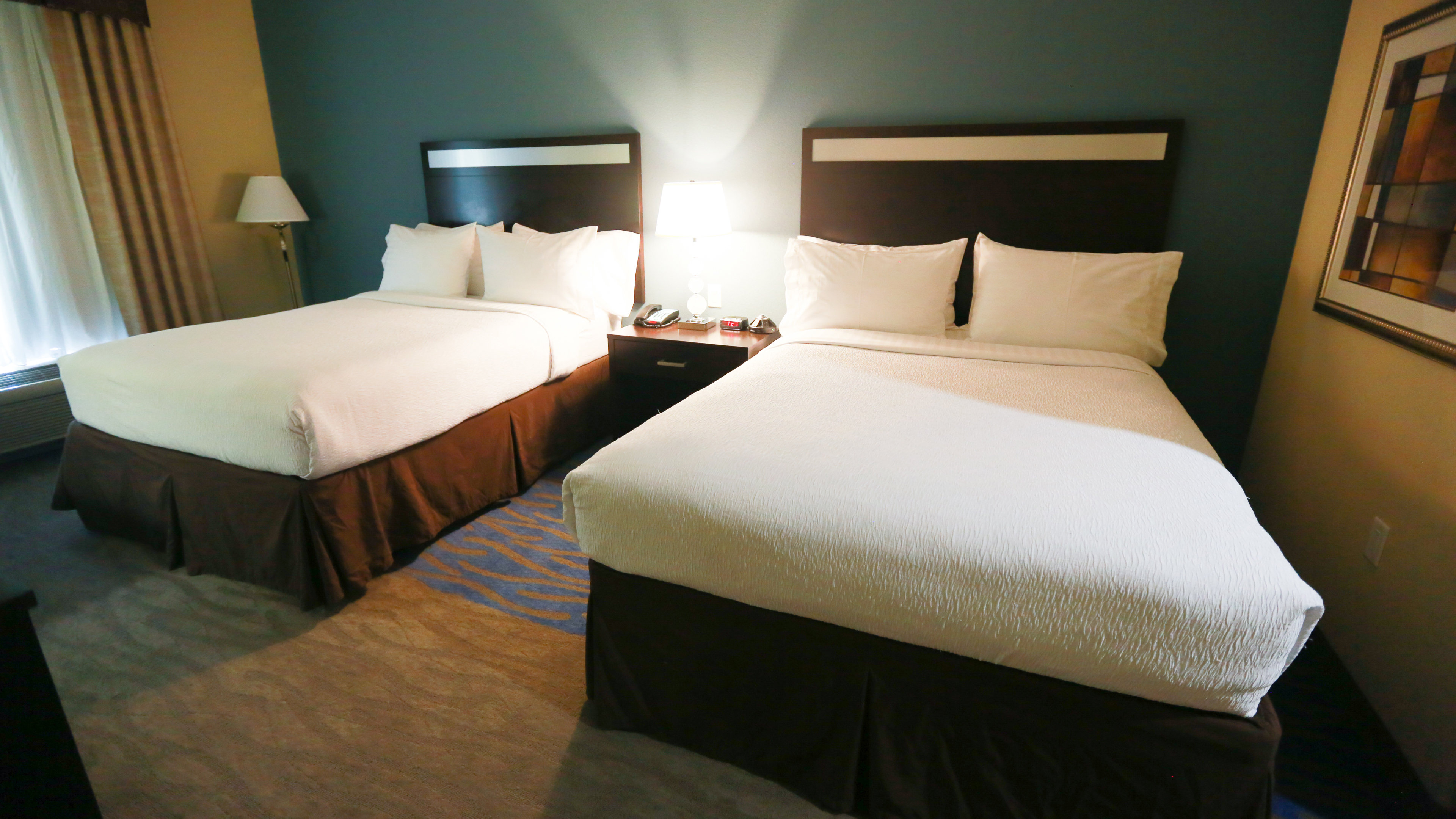 holiday inn houston webster by ihg