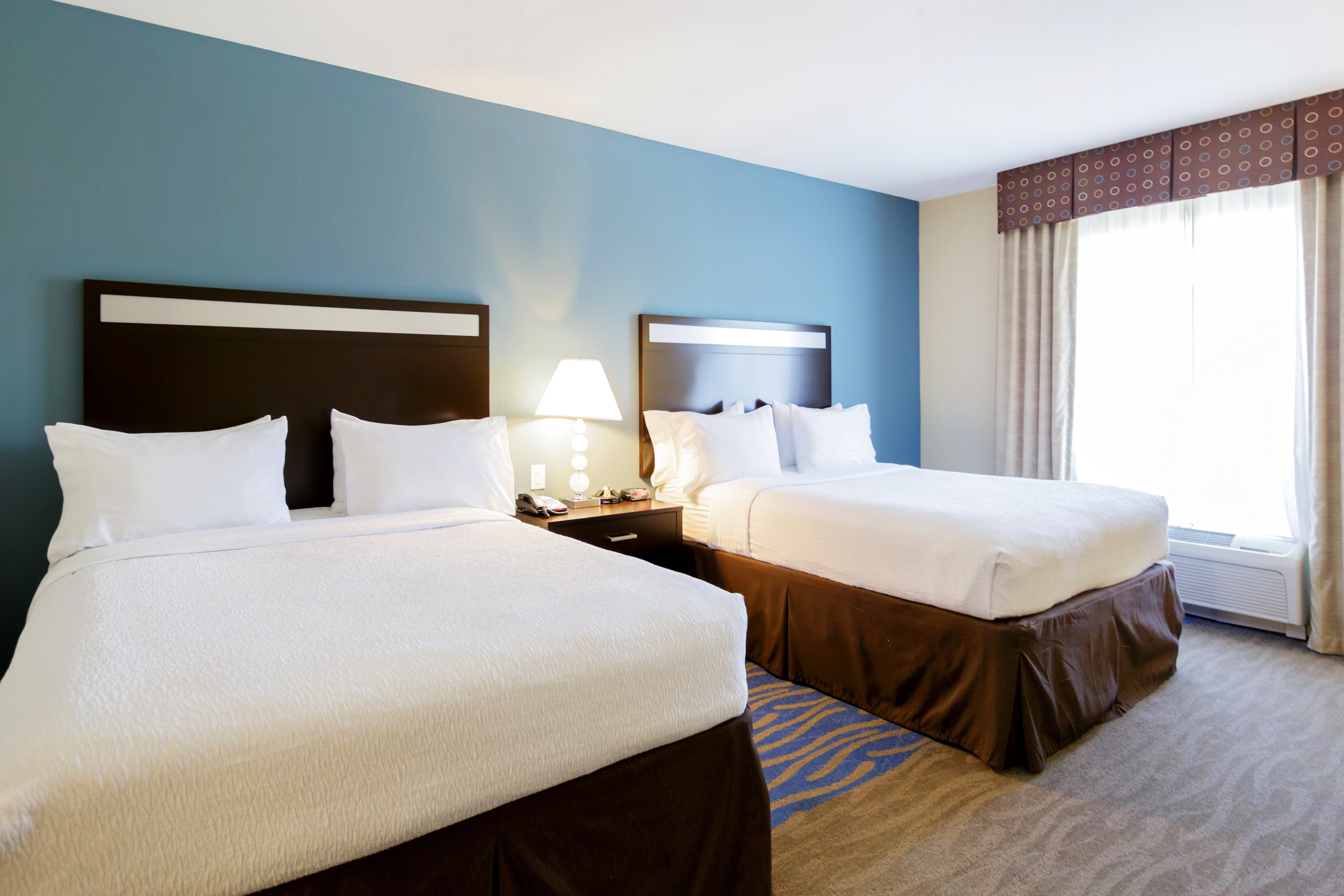 holiday inn houston webster by ihg