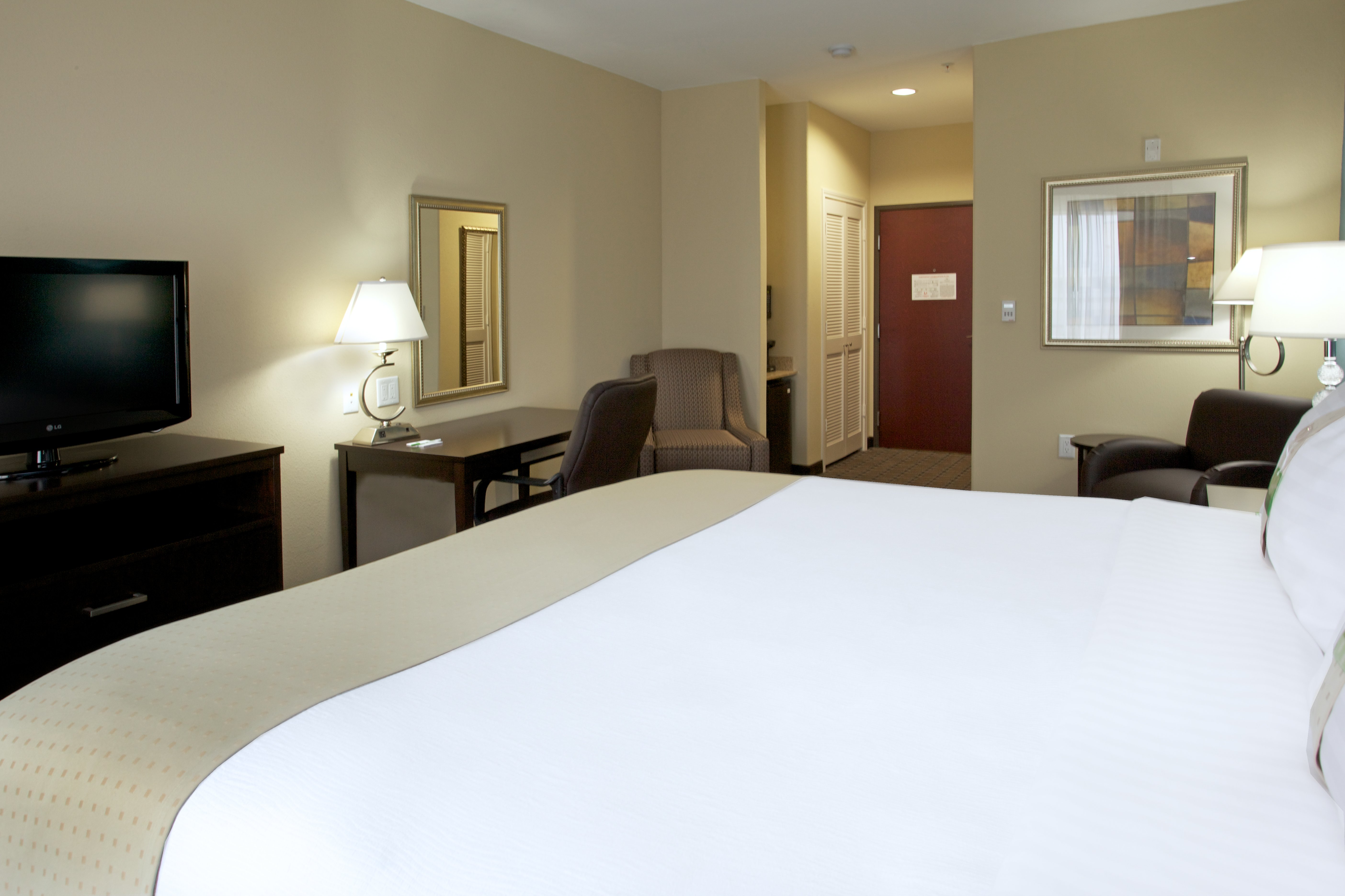 holiday inn houston webster by ihg