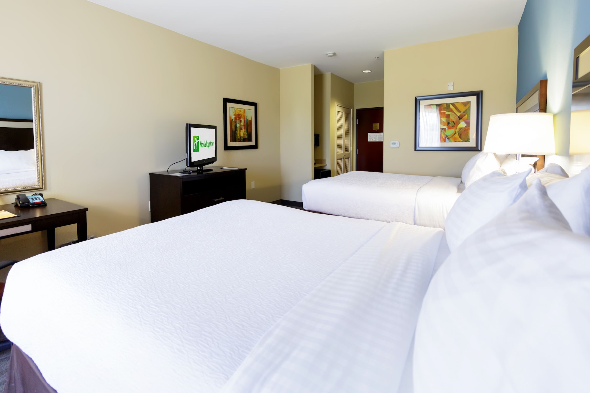 holiday inn houston webster by ihg