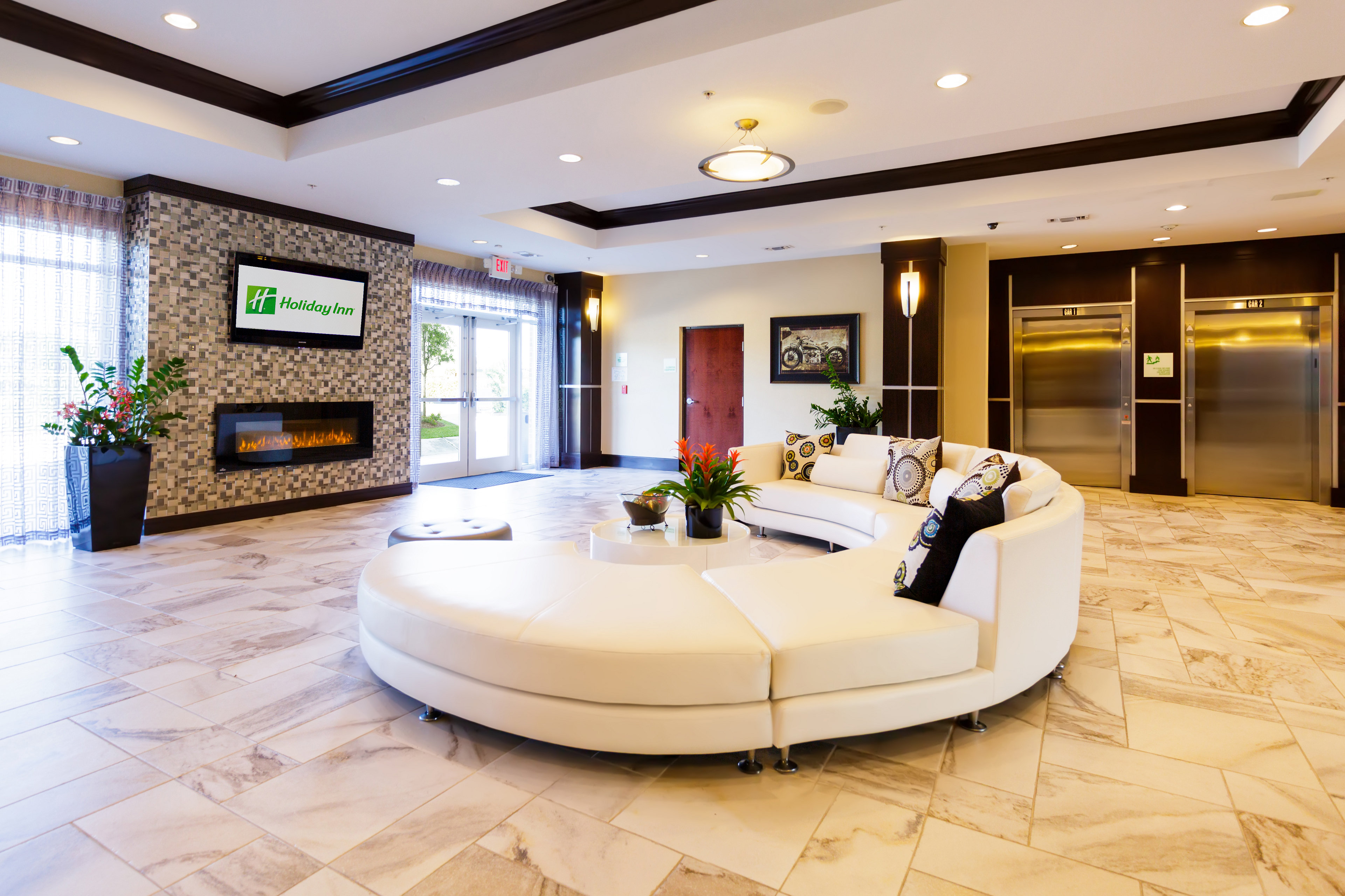 holiday inn houston webster by ihg