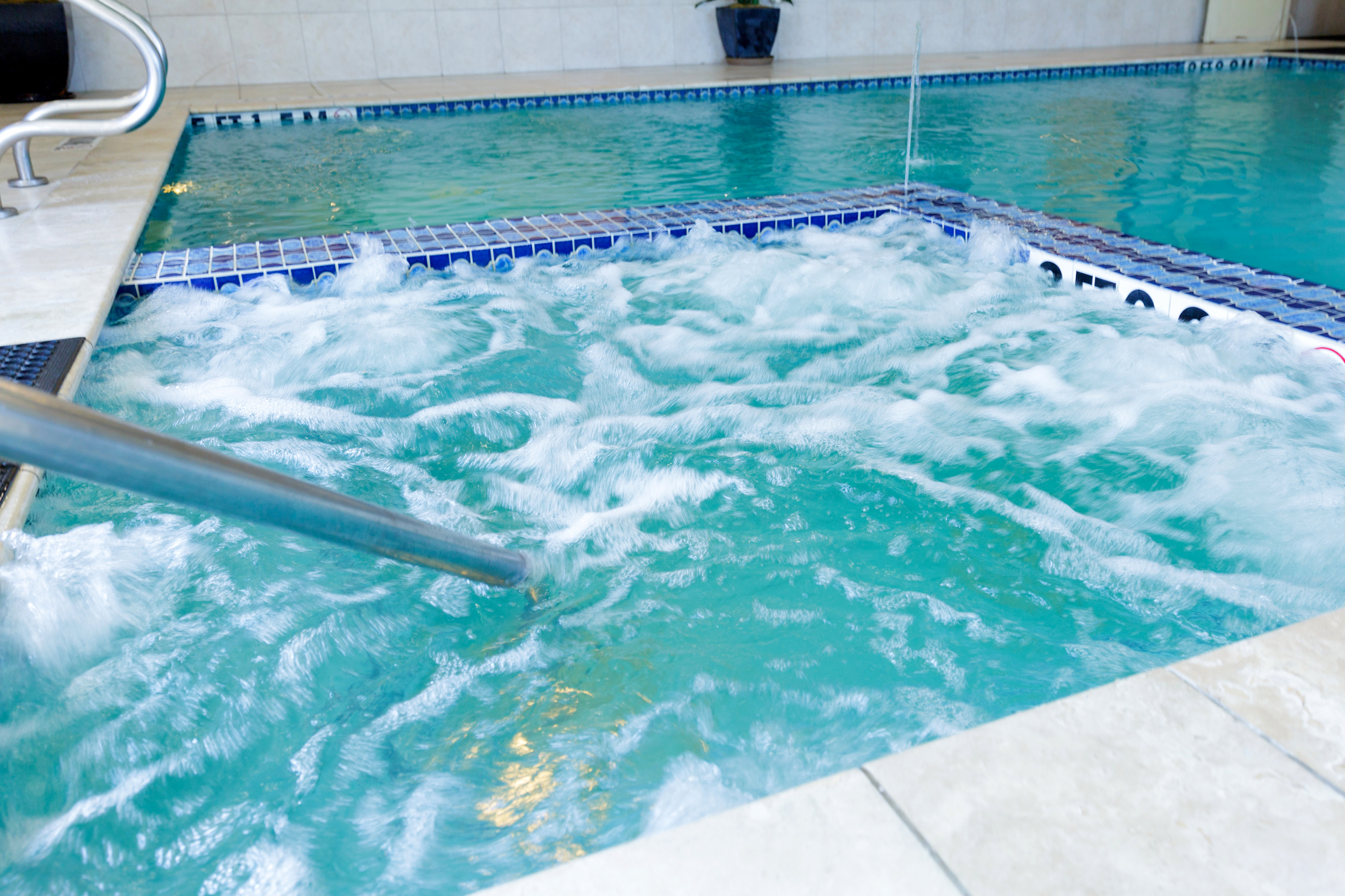 holiday inn houston webster by ihg