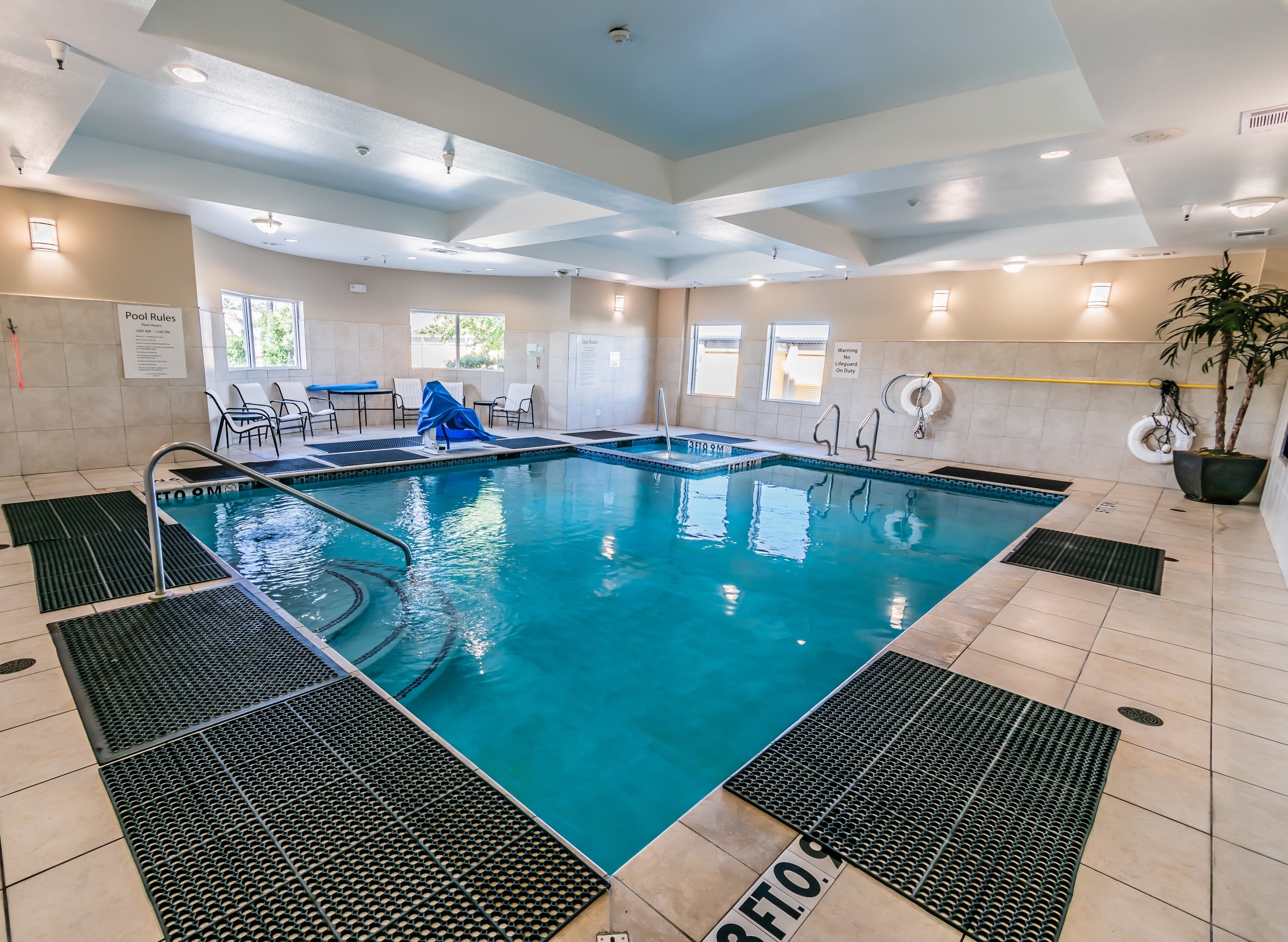 holiday inn houston webster by ihg