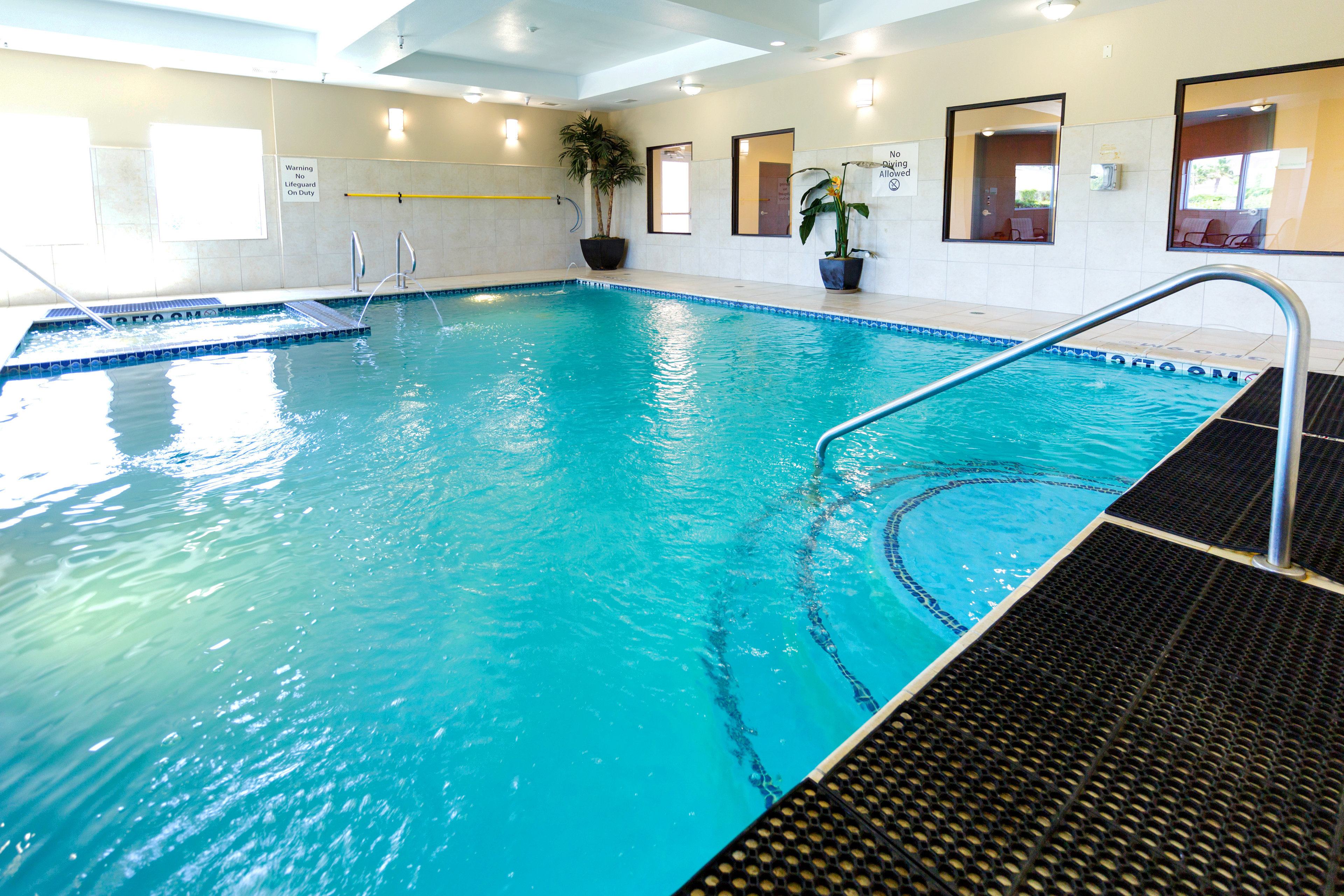 holiday inn houston webster by ihg