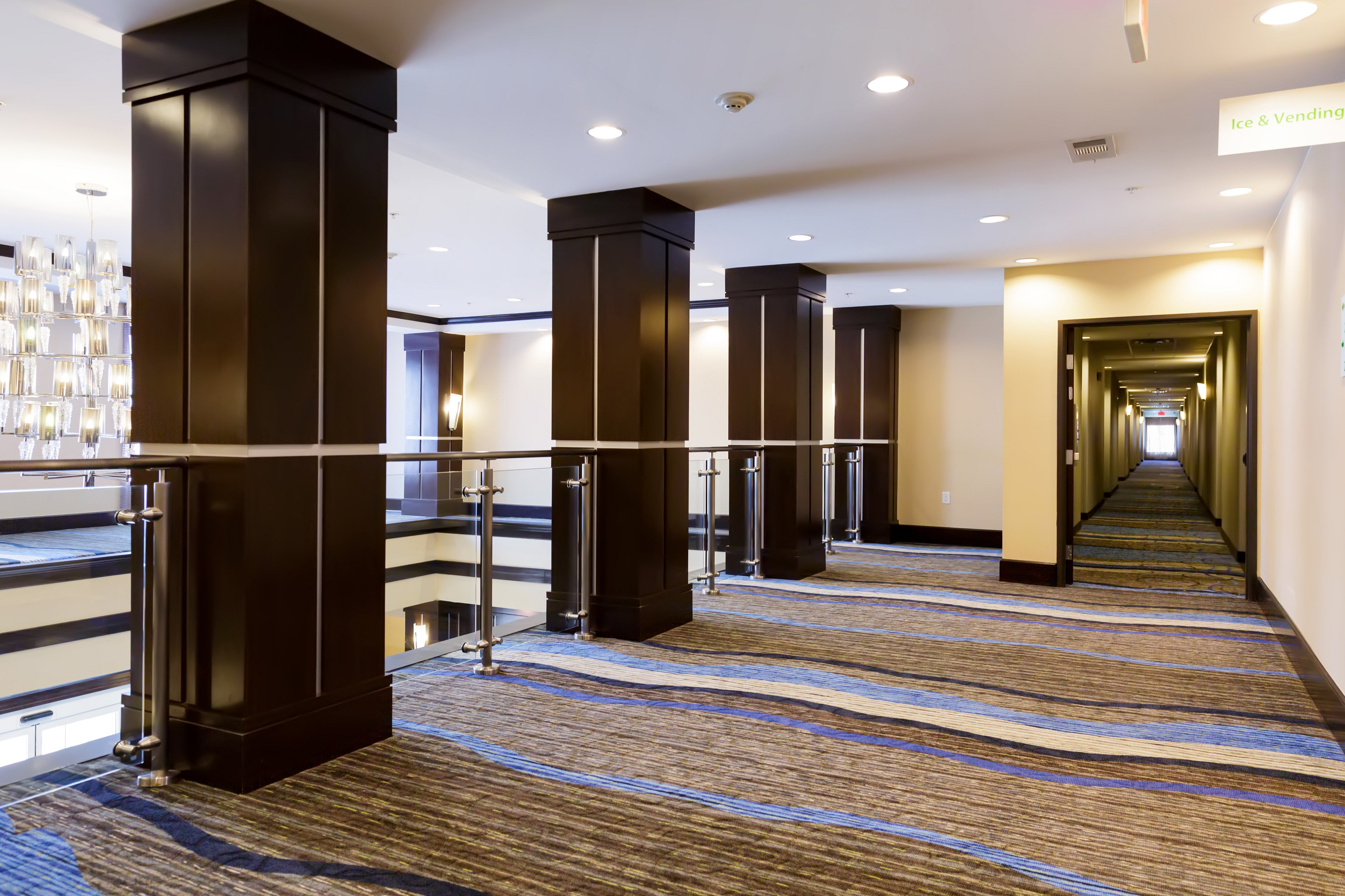 holiday inn houston webster by ihg