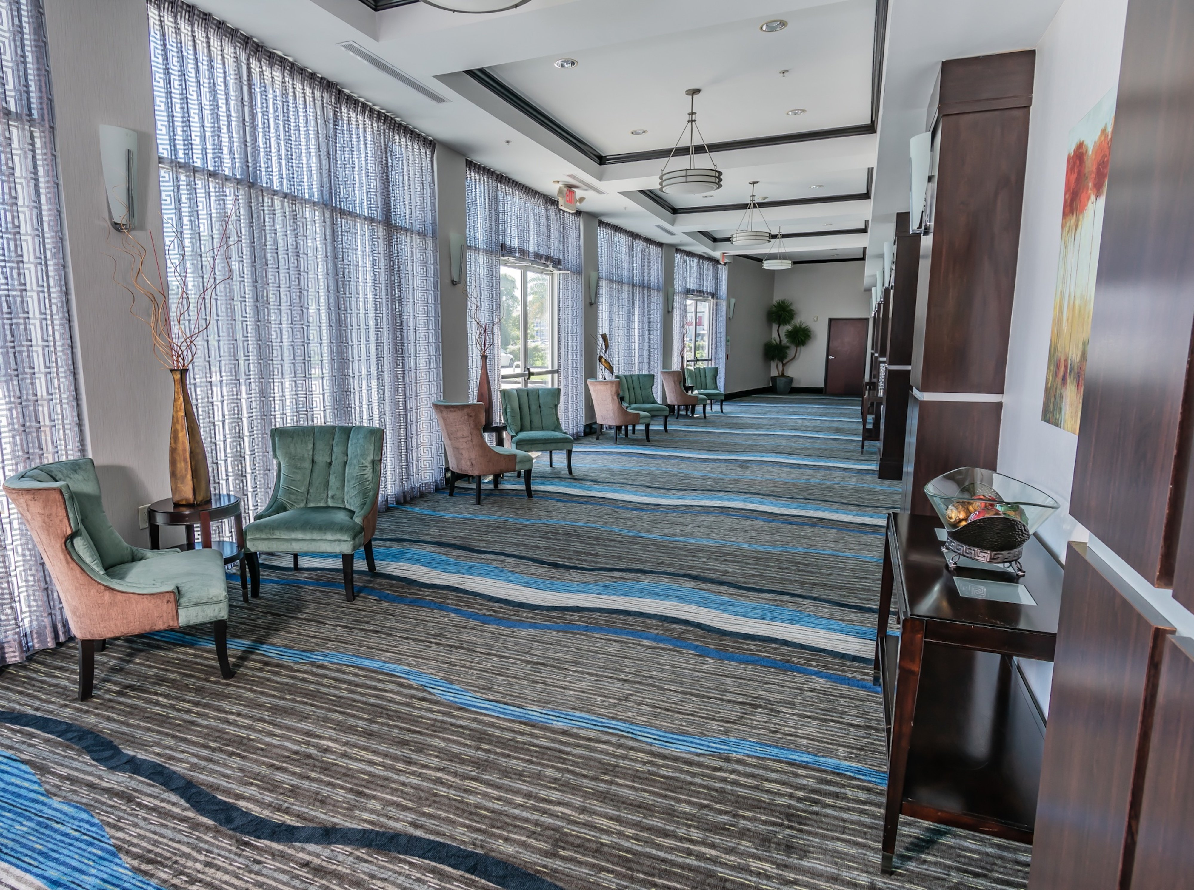 holiday inn houston webster by ihg