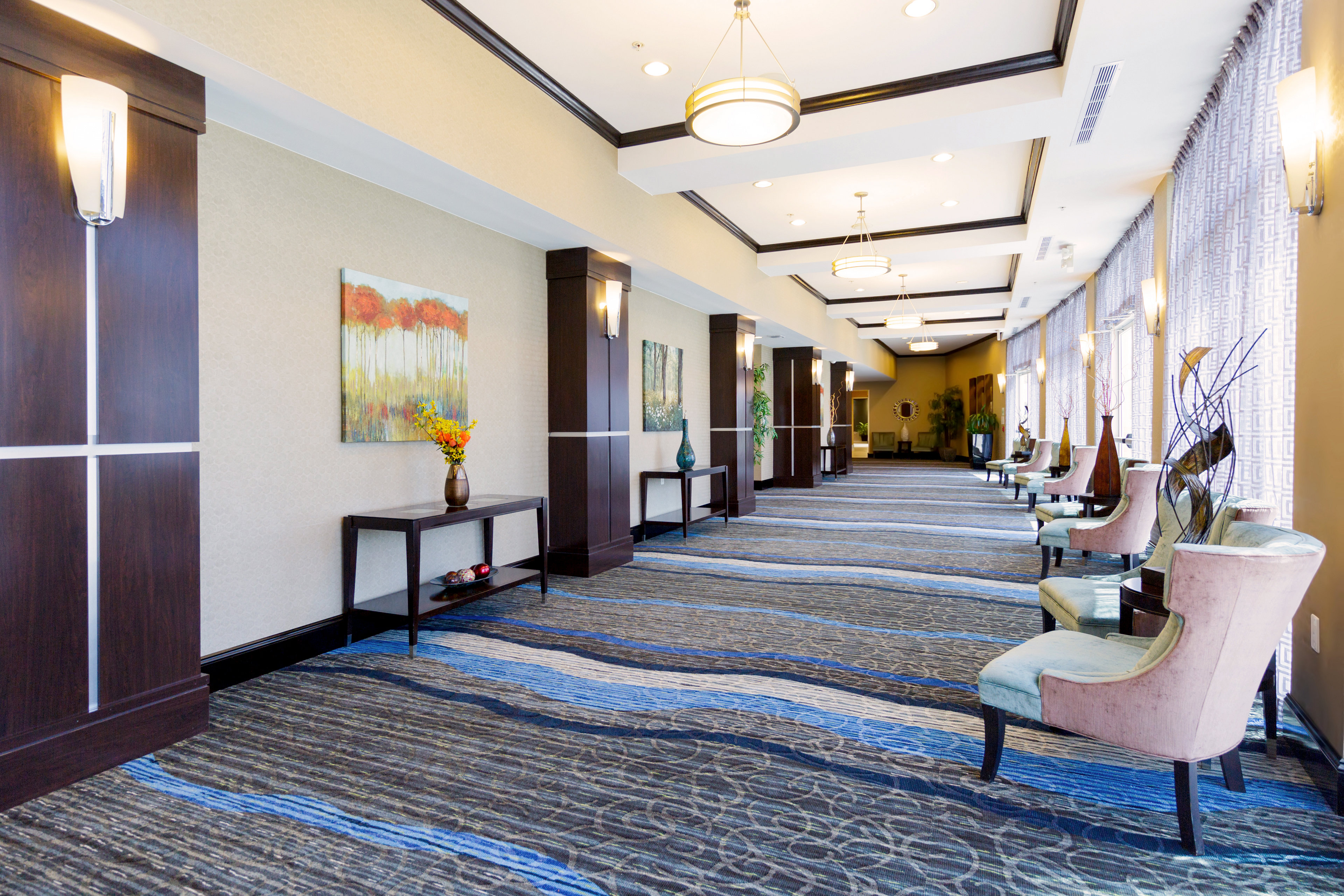 holiday inn houston webster by ihg