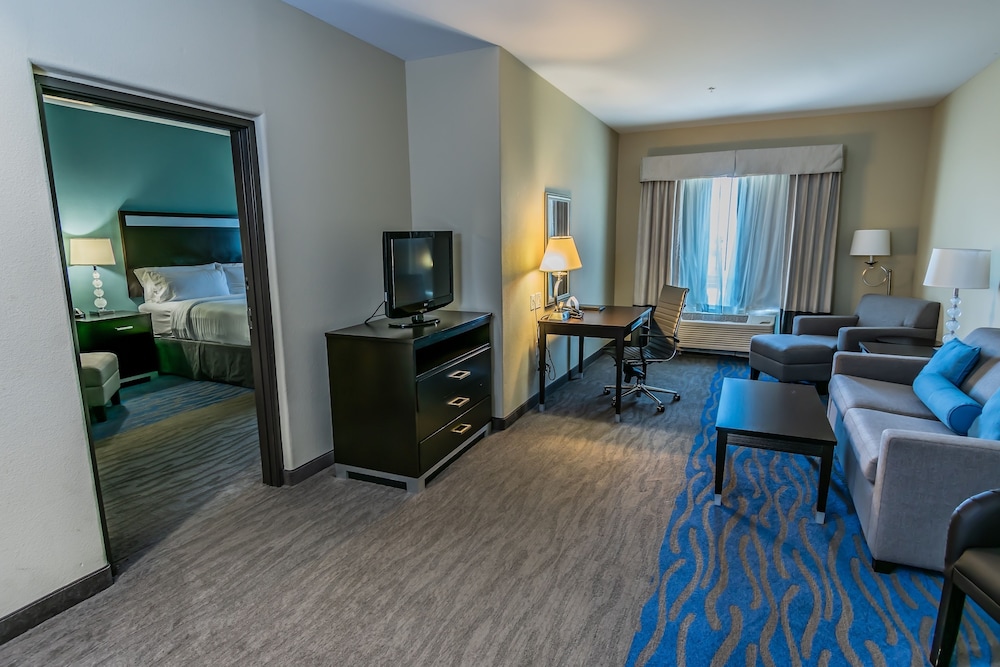 holiday inn houston webster by ihg