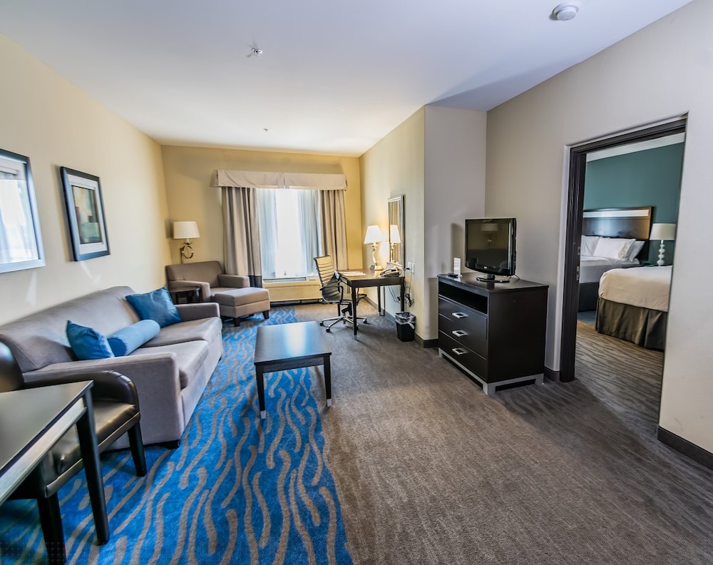 holiday inn houston webster by ihg