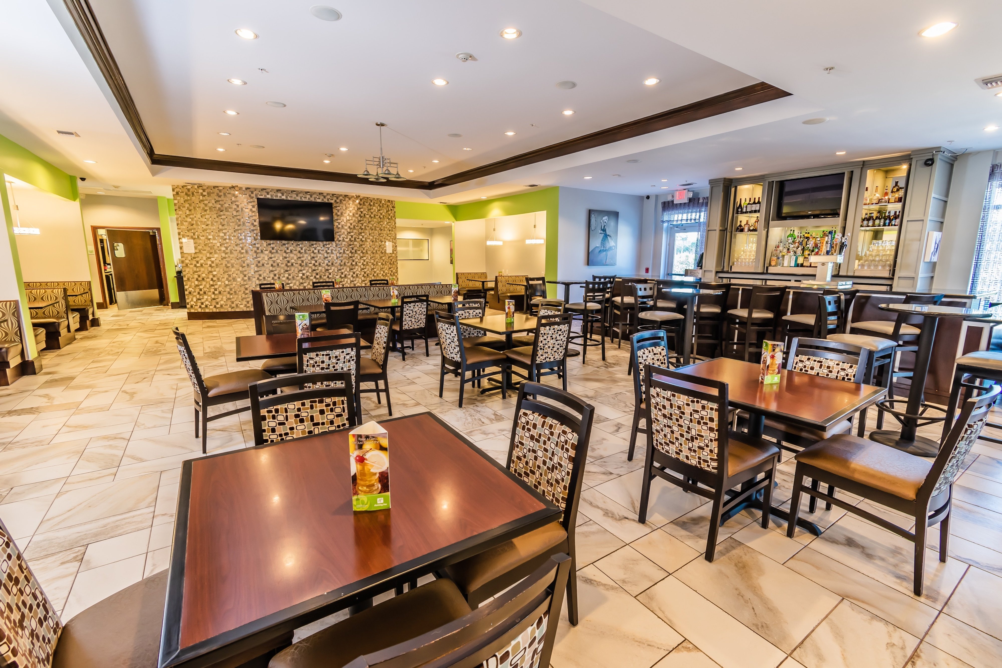 holiday inn houston webster by ihg
