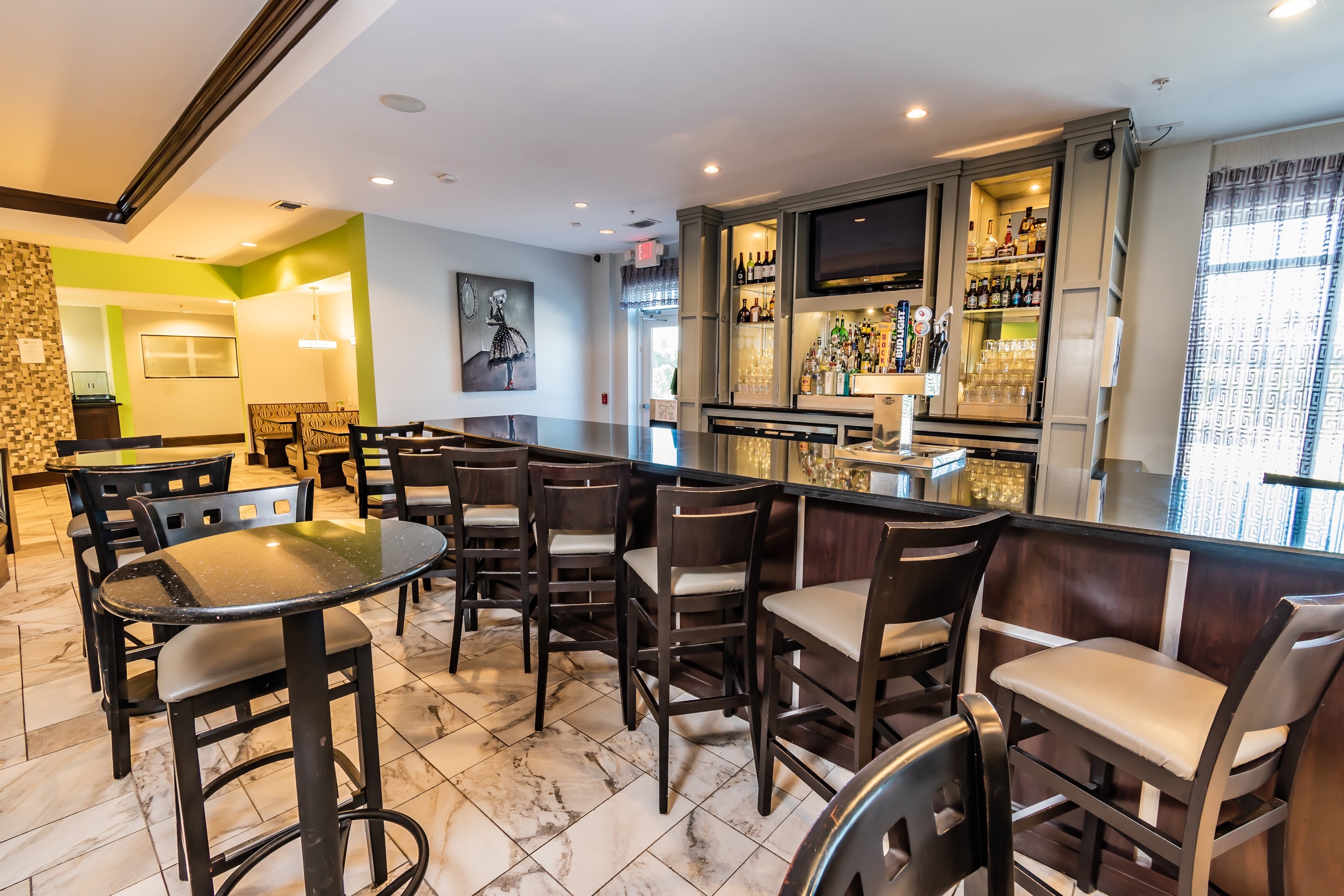 holiday inn houston webster by ihg