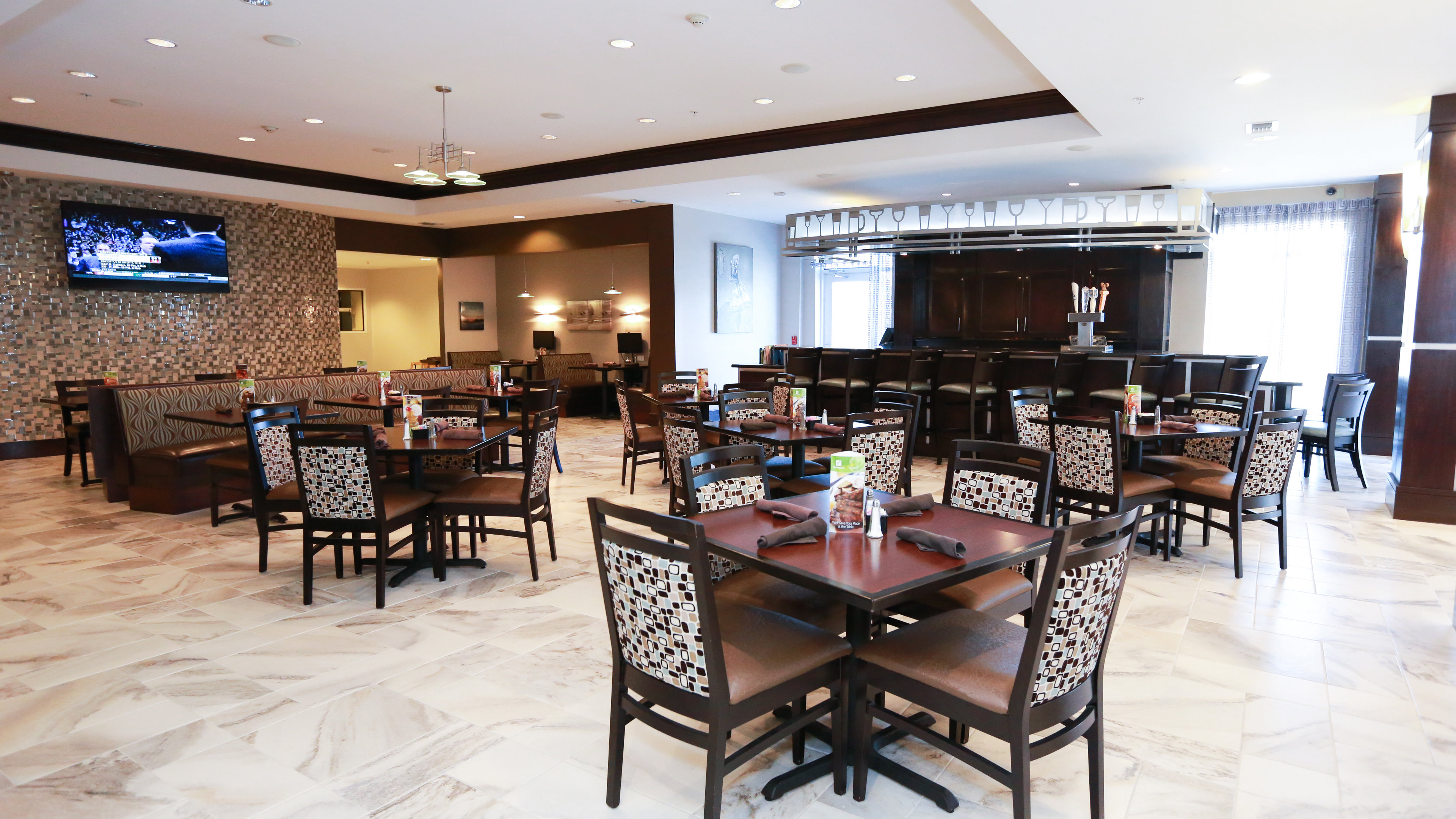 holiday inn houston webster by ihg