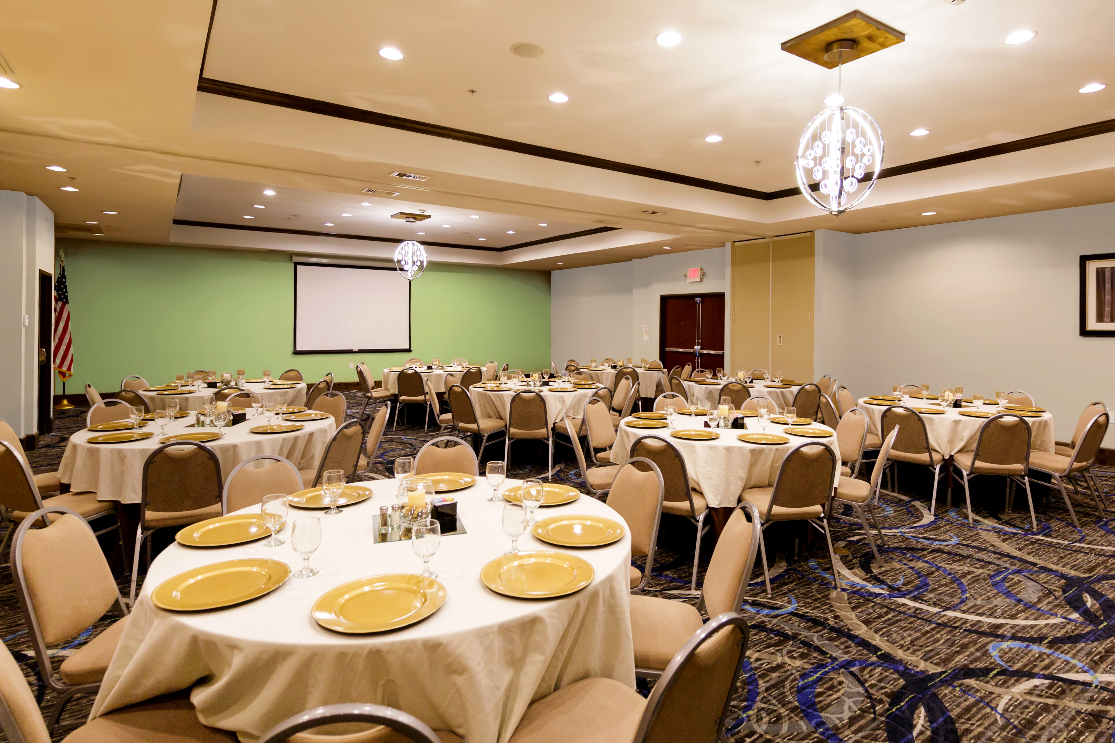 holiday inn houston webster by ihg