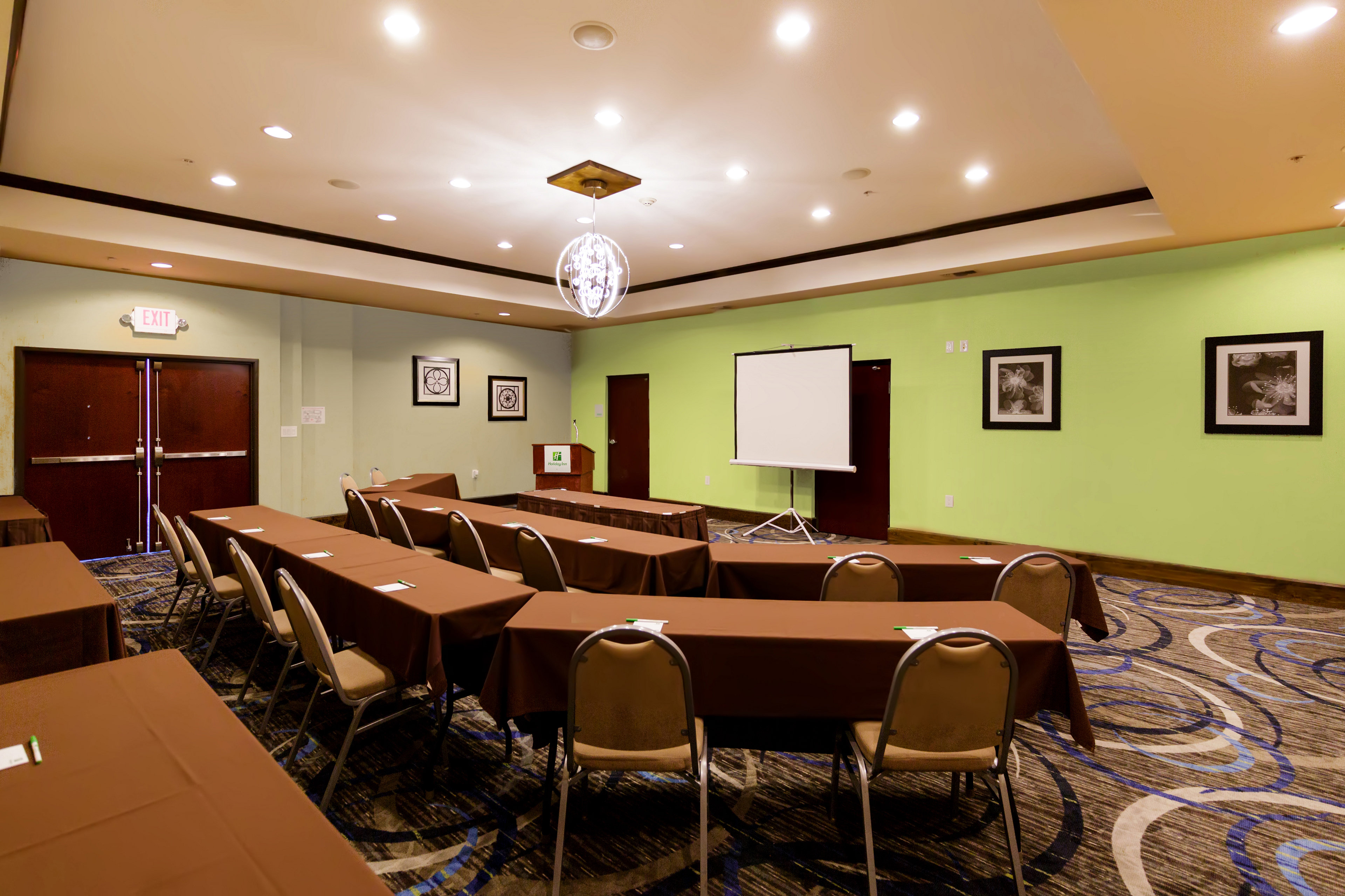 holiday inn houston webster by ihg