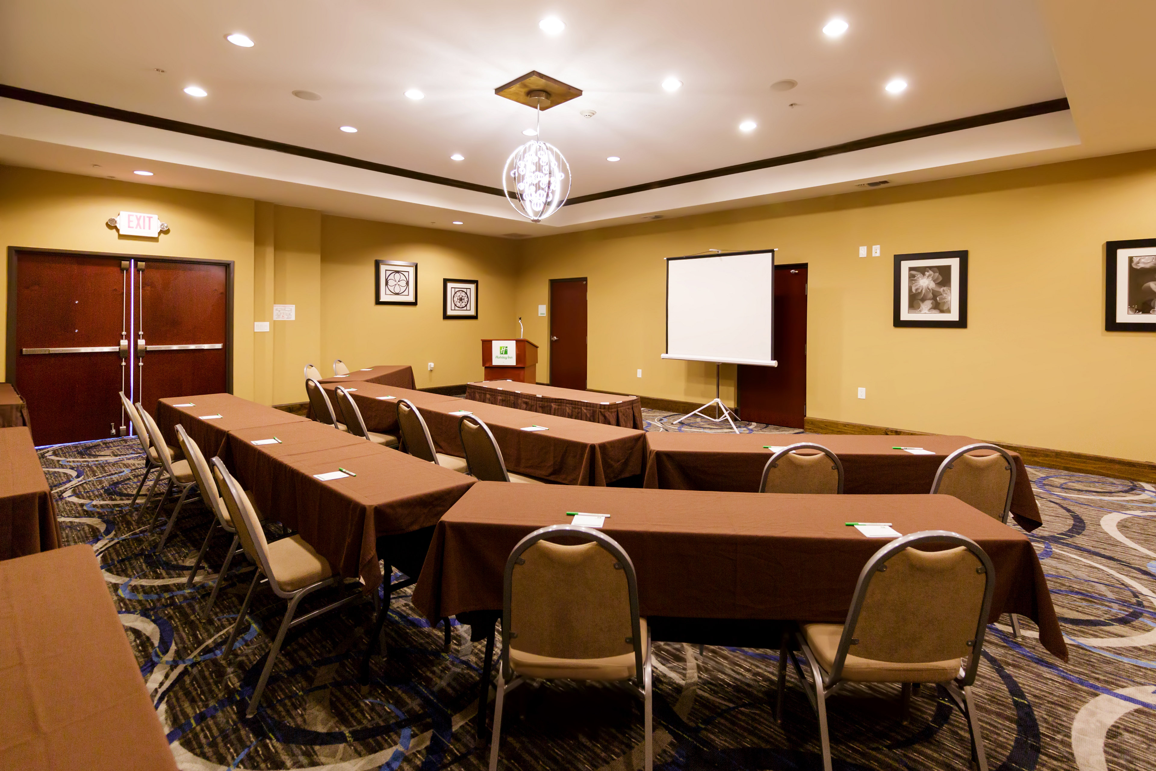 holiday inn houston webster by ihg