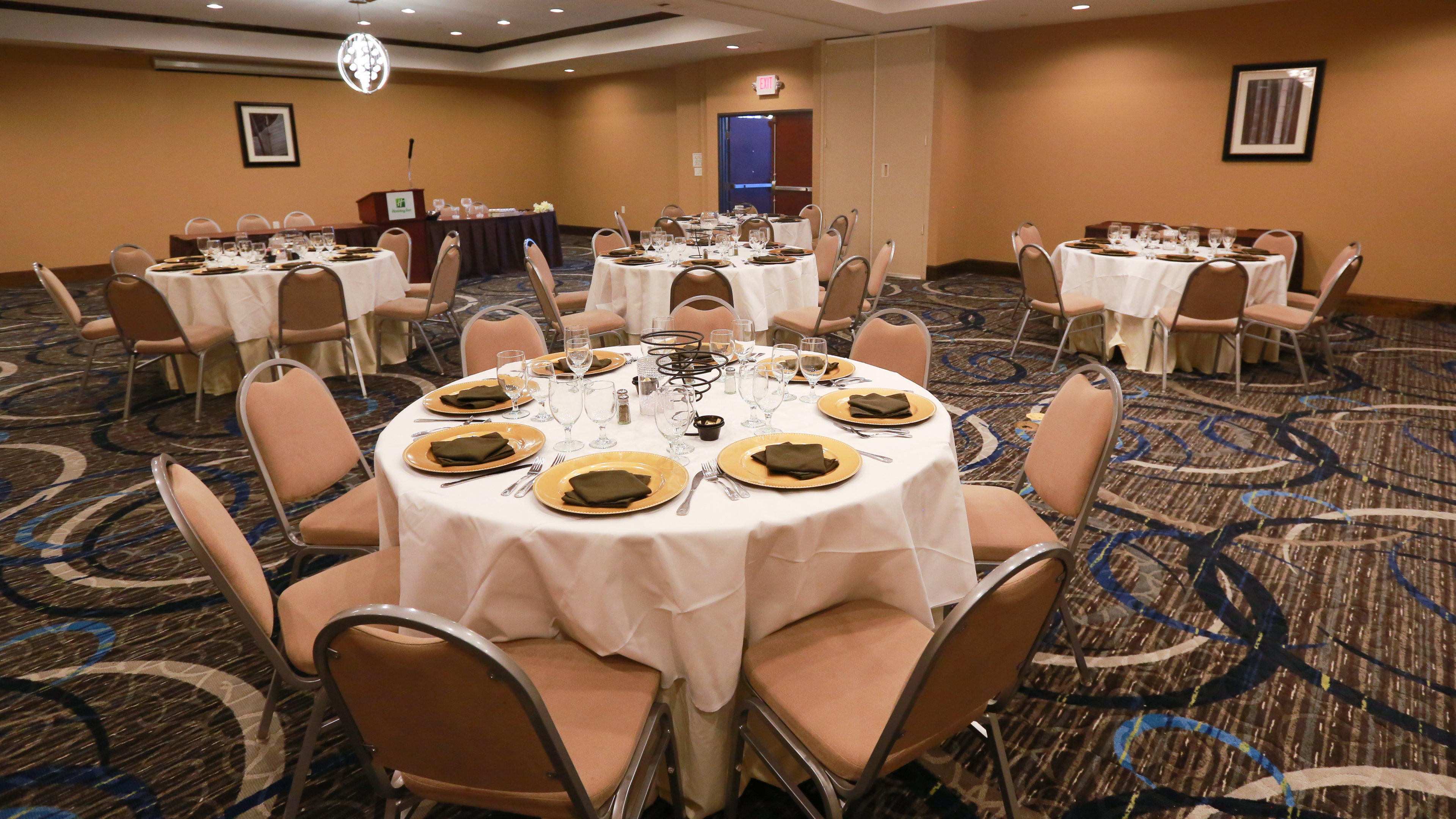 holiday inn houston webster by ihg