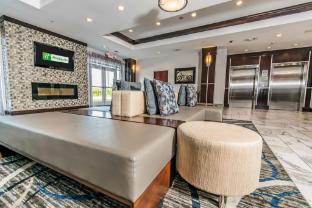 holiday inn houston webster by ihg