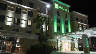holiday inn houston webster by ihg
