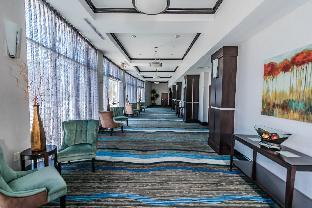 holiday inn houston webster by ihg