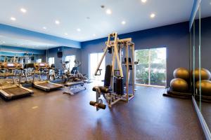 holiday inn houston webster by ihg