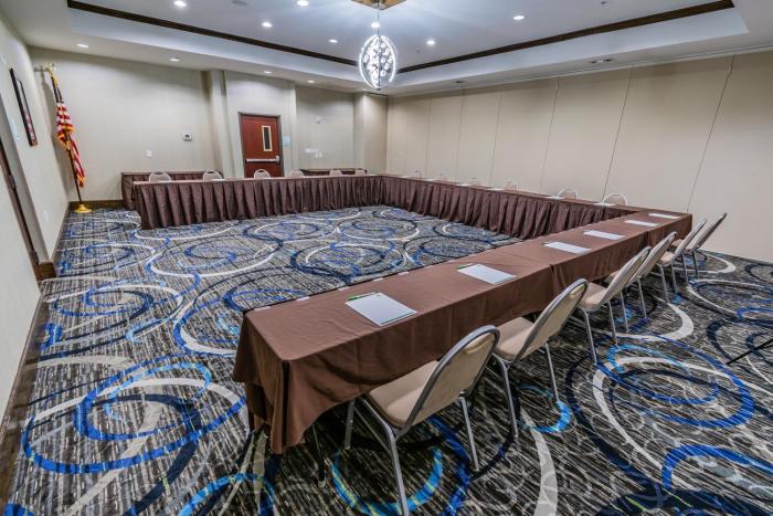 holiday inn houston webster by ihg